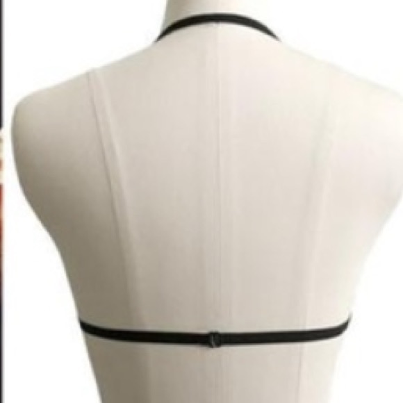 body harness // #6 - Picture 3 of 3